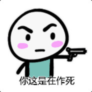 丨貝勒乀Hero Beat