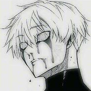 Sylvarion_ avatar