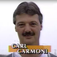 CARMONI RICE