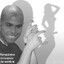 KCHAÇO REPRODUTOR