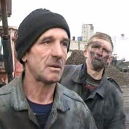 krakowski banderowiec