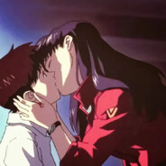 如果幸福总是稍纵即逝没有人再相信发誓