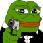 MEMEGUY