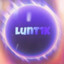 ЧеЧеНеЦ LunT1K