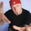 Fred Durst