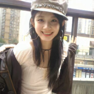 一个不爱玩游戏的菜狗