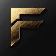 Fiko - steam id 76561198834464714