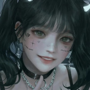 天字第一号笨伯