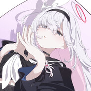 一动不动也好热