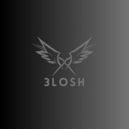 3losh_ avatar