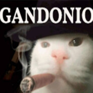 6 day war - steam id 76561198352073936