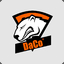 DaCo