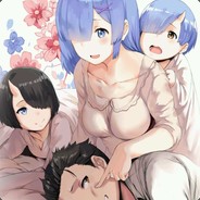 哼！想跑？闪电旋风劈