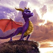 Spyro