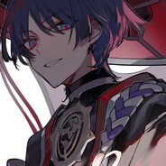 强盛集团第一狙高启强