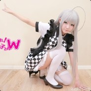 烷基八氮钚态稳定