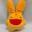 Carby's Avatar