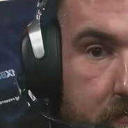 AAA精密焊接林师傅