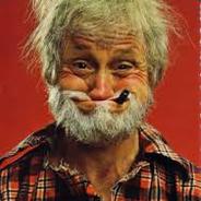 ｕｎｓｔｏｐｐ