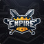 Empire eSports™