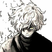 les1yyy avatar