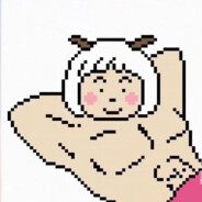 文弱书生暖洋洋