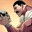 Agent Sushi2016 avatar
