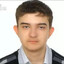 меня зовут не никита