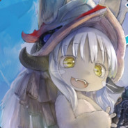 Nyagro
