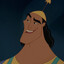 KronK