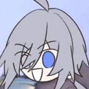 冬嘎西嘎哈密嘎