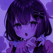 duce bigmac avatar