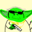 miszczuxyoda