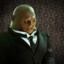 Strax