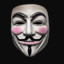 GuyFawkes