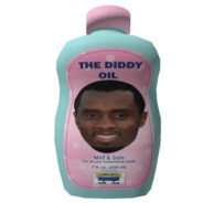 OhYEsDiDDy