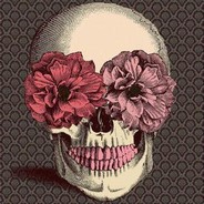 Supreme Master First Class.