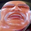 Goon Kazama