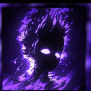 シシ_praimal_シシ