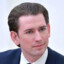 Sebastian Kurz