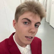 KingKiwi Steam avatar