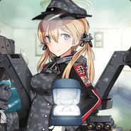 Prinz Eugen