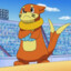 BUIZEL