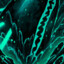 EdinL's avatar