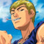 Dr_Onizuka