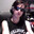 CainDoesArt777