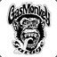 GasMonkey [PL]