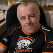 Czesław“”