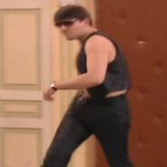 Букакин