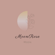 MoonRose